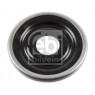 Febi 10089 - Strut Mount Bearing (Front Left Hand+Right Hand)