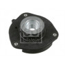 Febi 22500 - Strut Mount (Front Left Hand+Right Hand)