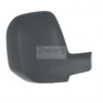 Trupart MC1406 - Mirror Cover (Right Hand)