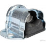 Herth+Buss Jakoparts J1791004 - Engine/Transmission Bush/Mount (Right Hand)