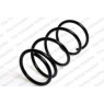 Neox ST1388 - Coil Spring (Rear)