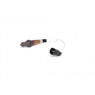 Bosch 0258006542 - Lambda Sensor