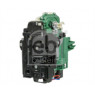 Febi 177623 - Lock (Front Left Hand)