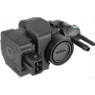 Herth+Buss Elparts 70671932 - Pressure Converter