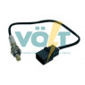 Volt VOL50998LAM - Lambda Sensor