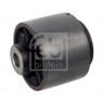 Febi 177131 - Diff Mount/Bearing/Bush (Rear)