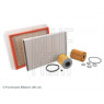 Blue Print ADW192108 - Filter Set