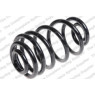Neox SA6085 - Coil Spring (Rear)