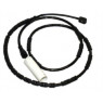 PPF BWL1072 - Wear Indicator/Lead (Rear)