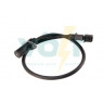 Volt VOL20544SEN - Crank Angle Sensor