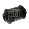 Febi 05027 - Susp/Control/Wishbone/Arm Bush/Mount (Front Left Hand)