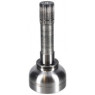 Shaftec CV1314N - CV Joint (Front Outer)