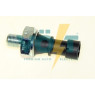 Volt VOL99499SWT - Oil Pressure Switch