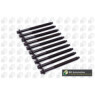 BGA Group BK3339 - Head Bolts