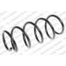 Neox SA6376 - Coil Spring (Front)