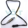 Volt VOL50898LAM - Lambda Sensor