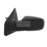 Trupart MM7443 - Mirror (Left Hand)