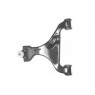 Camber CCA16314 - Track Control Arm (Front Left Hand)