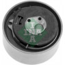 INA 531077810 - Tensioner Pulley