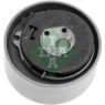 INA 531077810 - Tensioner Pulley