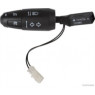 Herth+Buss Elparts 70477099 - Steering Column Switch