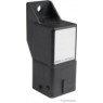 Herth+Buss Elparts 75614342 - Glow Plug Relay