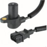 Herth+Buss Elparts 70610528 - Crank Angle Sensor