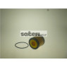 Purflux L339 - Oil Filter