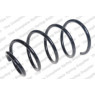 Neox SP8242 - Coil Spring (Front)