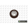 BGA Group OS8371 - Camshaft Seal (Front)