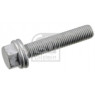 Febi 181816 - Brake Caliper Guide Bolt (Rear)