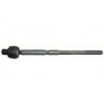 Camber CTR35510 - Tie Rod (Front Left Hand+Right Hand)