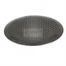 Trupart SP0050 - Side Repeater Lamp (Left Hand+Right Hand)