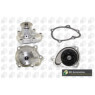 BGA Group CP3828 - Water Pump
