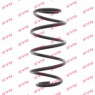 KYB RH3545 - Coil Spring (Front)