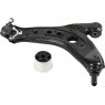 Herth+Buss Jakoparts J4900831 - Track Control Arm (Front Lower Left Hand)