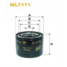 Luften L9034 - Oil Filter