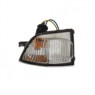 Trupart MSP377 - Mirror Indicator Lamp (Left Hand)