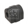 Febi 29366 - Anti Roll Bar/Stabiliser Bush/Kit (Front)