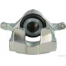 Herth+Buss Jakoparts J3220915 - Brake Caliper (Front Right Hand)
