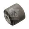 Febi 104781 - Susp/Control/Wishbone/Arm Bush/Mount (Rear Left Hand+Right Hand)