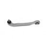 Moog VO-TC-4932 - Track Control Arm (Front Left Hand)