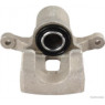 Herth+Buss Jakoparts J3220542 - Brake Caliper (Rear Right Hand)