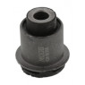 Moog MD-SB-12575 - Trailing Arm Mount/Bush (Front)