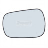 Trupart MG357 - Mirror Glass (Left Hand)