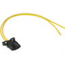 Herth+Buss Elparts 51277468 - Cable Repair Set (Lighting)