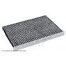 Blue Print ADBP250050 - Cabin Filter