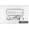 BGA Group CK0331 - Crank Case Gasket Set