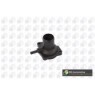 BGA Group FA2305 - Coolant Flange