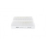 Bosch 1987432220 - Cabin Filter
